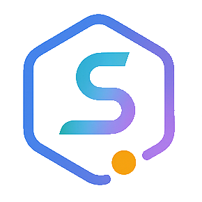 Semantiva logo icon